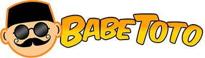 Babetoto adalah agen togel dan slot online terbesar